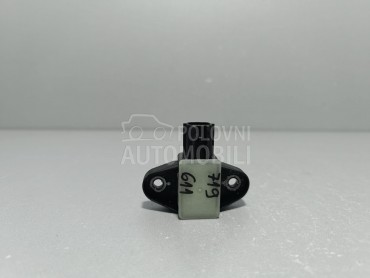 SENZOR AIRBAGA za Volkswagen Tiguan