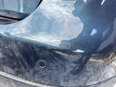 Branik zadnji senzori za Volkswagen Golf 5 od 2004. do 2008. god.