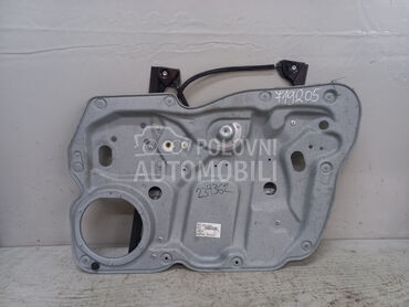 ELEKTRO PODIZAC STAKLA za Volkswagen Caddy