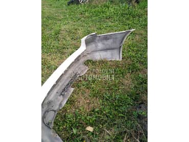 branik za Škoda Octavia od 2007. do 2013. god.