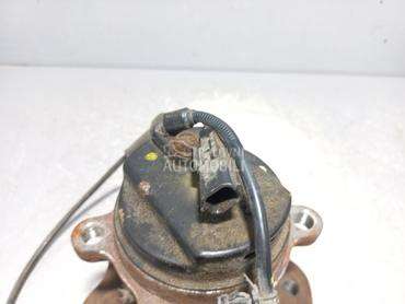 ABS SENZOR za Nissan Qashqai