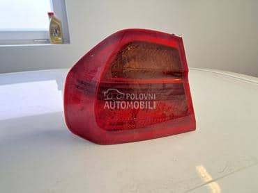 stop svetlo levo za BMW 315, 316, 318 ...