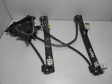 ELEKTRO PODIZAC STAKLA za Seat Ibiza