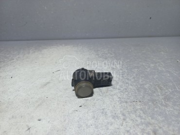 PARKING SENZOR za Peugeot 308