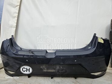 BRANIK za Hyundai i20 od 2019. do 2022. god.