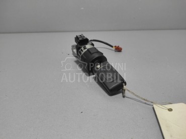 BRAVA PALJENJA za Peugeot 308