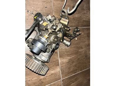 Pumpa 1,9 dizel lucas za Peugeot 206