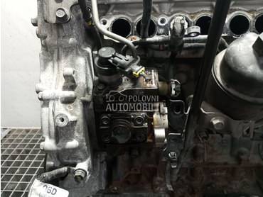 PUMPA VISOKOG PRITISKA za Hyundai i30