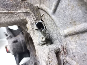 ABS SENZOR za Volkswagen Caddy