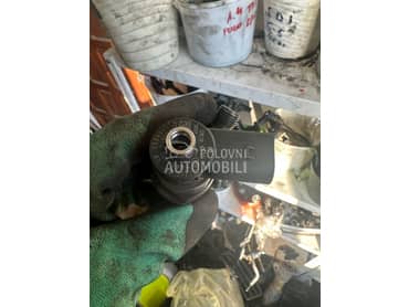 Dizne 2.0tdi za Volkswagen Golf 6, Golf Plus, Caddy ... od 2010. do 2015. god.