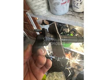 Dizne 2.0tdi za Volkswagen Caddy, Golf 5, Golf 6 ... od 2008. do 2010. god.