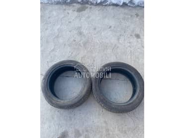 Ostalo 215/50 R17 Sve sezone