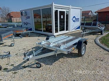 Temared MOTO 3b POPLOČANA