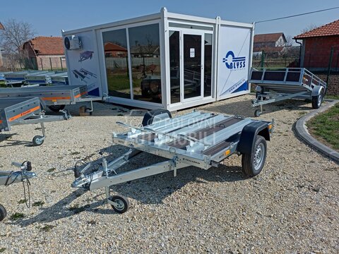 Temared MOTO 3b POPLOČANA