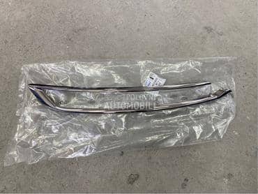 Nikl Lajsna branika za Citroen C4 Grand SpaceTourer