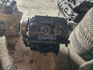 Motor 2.0 BMP za Volkswagen Golf 5, Golf Plus, Passat B6 ...