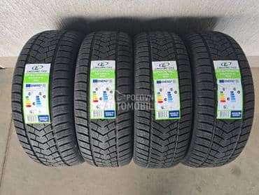 Linglong 225/55 R18 Zimska