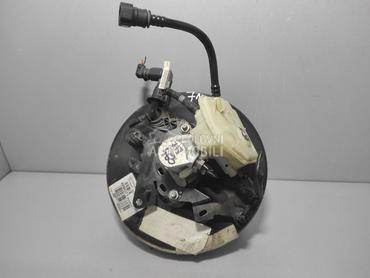 KOCIONI DOBOS za Peugeot 308