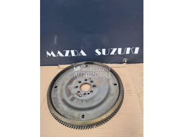 zamajac autom. menjaca za Nissan X-Trail, Qashqai + 2 od 2007. do 2013. god.