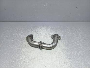 CRIJEVO EGRA za Volkswagen Polo