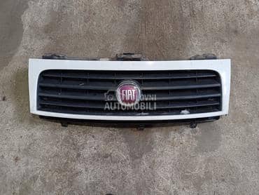 Maska za Fiat Scudo od 2007. do 2014. god.