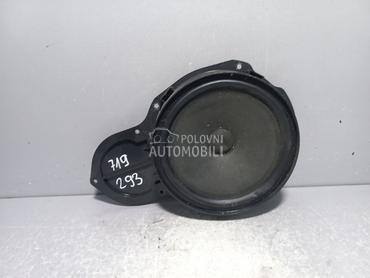 ZVUCNIK za Volkswagen Passat B7