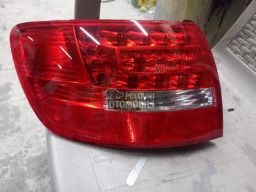 lampa za Audi A6 od 2006. do 2011. god.