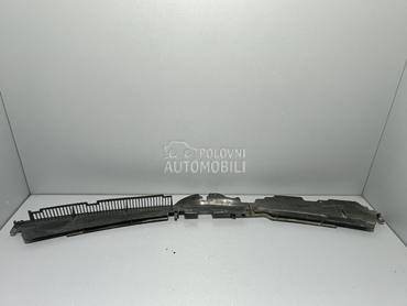 PLASTIKA za Volkswagen Passat B6