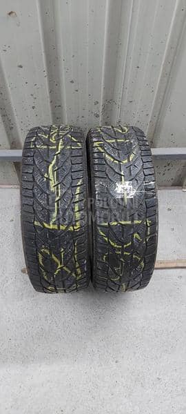 Tigar 195/55 R16 Zimska