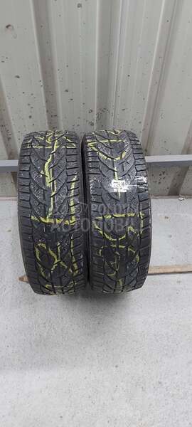 Tigar 195/55 R16 Zimska