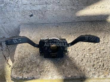 ablender za Seat Ibiza od 2009. do 2013. god.