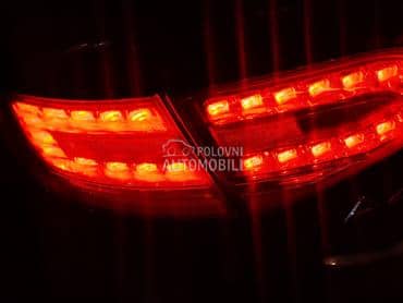 Stop lampa za Audi A4, A6