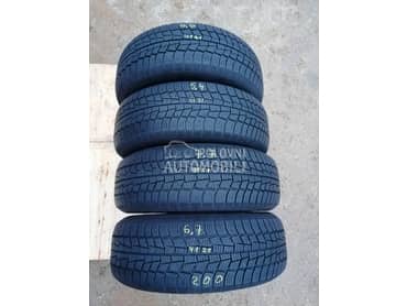 Viking 215/65 R16 Zimska