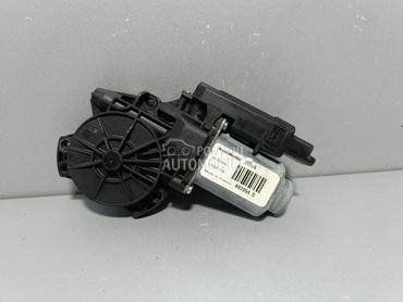 MOTORIC PODIZACA STAKLA za Kia Rio