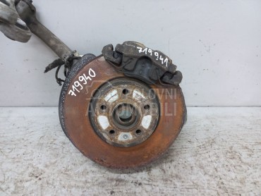 KOCIONI DISK za Audi A5