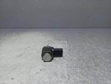PARKING SENZOR za Volkswagen Passat B6