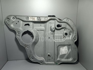 ELEKTRO PODIZAC STAKLA za Volkswagen Touran