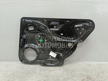 ELEKTRO PODIZAC STAKLA za Volkswagen Passat B7