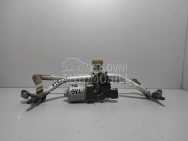 POLUGA BRISACA za Peugeot 2008