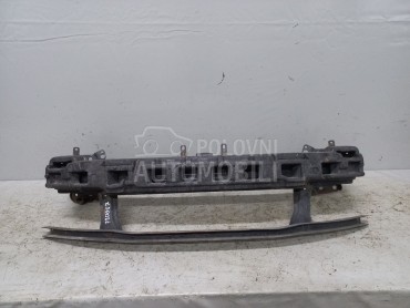 GREDA za Volkswagen Passat B6