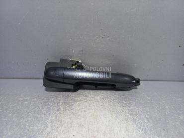 RUCKA VRATA za Kia cee`d