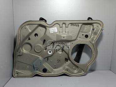 ELEKTRO PODIZAC STAKLA za Škoda Octavia