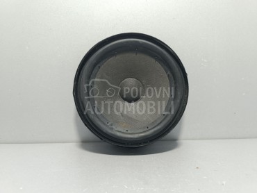 ZVUCNIK za Volkswagen Golf 6