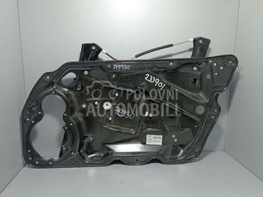 ELEKTRO PODIZAC STAKLA za Volkswagen Passat B7