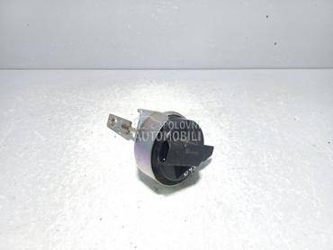 VAKUM TURBINE za Audi A4