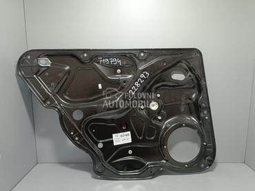 ELEKTRO PODIZAC STAKLA za Volkswagen Passat B7