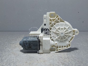 MOTORIC PODIZACA STAKLA za Audi A4