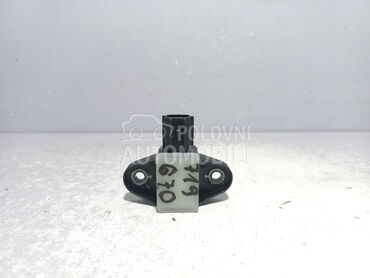 SENZOR AIRBAGA za Volkswagen Passat B6