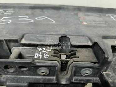 BRAVA VRATA za Volkswagen Passat B6