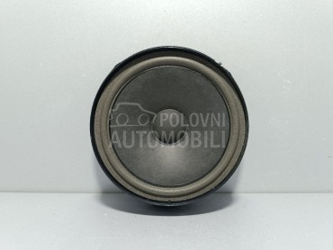 ZVUCNIK za Volkswagen Passat B6